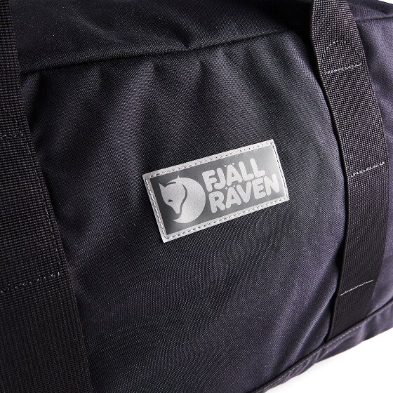 Fjällräven Vardag 33 Borsa da viaggio Weekender 52 cm