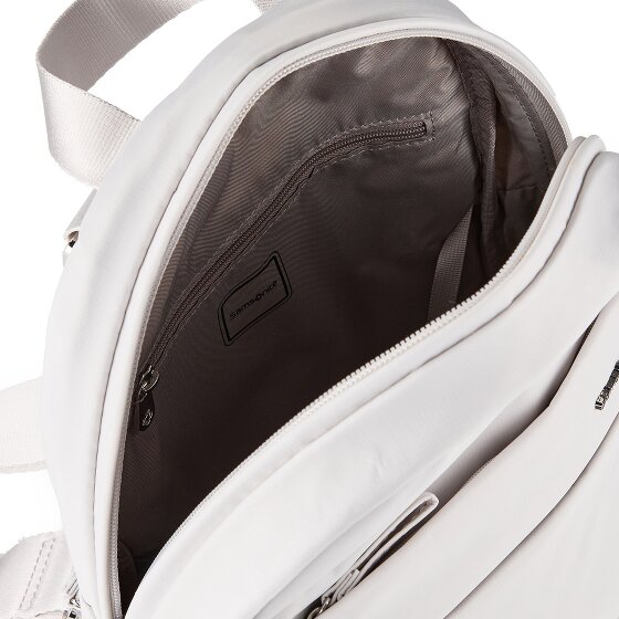 Samsonite Move 5.0 Zaino da città S 29 cm