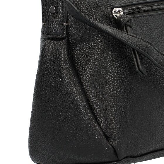 Gabor Felicia Borsa a tracolla 33 cm