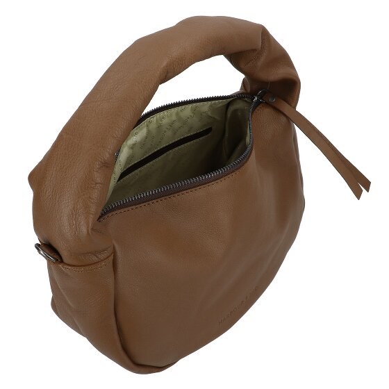 Harbour 2nd Just Pure Borsa a tracolla Pelle 29 cm