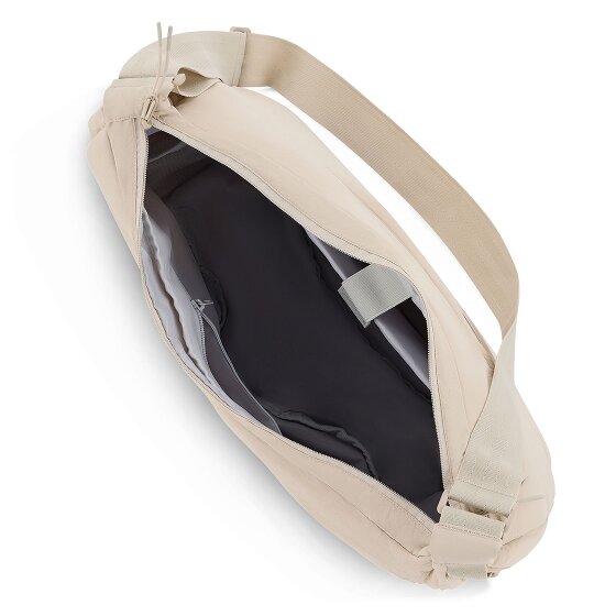 Johnny Urban Eco Series Kaia Borsa a tracolla 51 cm