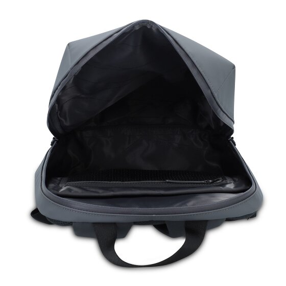 Horizn Studios Gion Zaino da giorno M 45 cm Scomparto per laptop