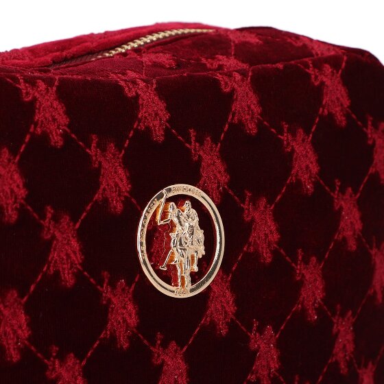 U.S. Polo Assn. New Ceremony Borsa a tracolla 24 cm
