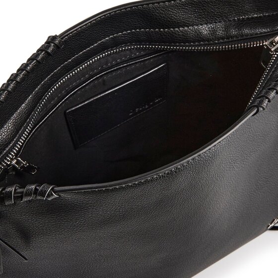 Desigual Torio Borsa a spalla 35.5 cm