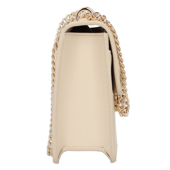 Seidenfelt Borsa a tracolla Roros 21 cm