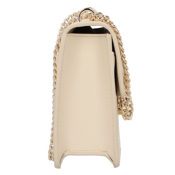 Seidenfelt Borsa a tracolla Roros 21 cm