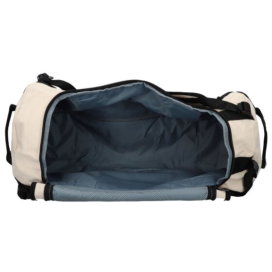 Bench Borsa da viaggio Weekender 55 cm