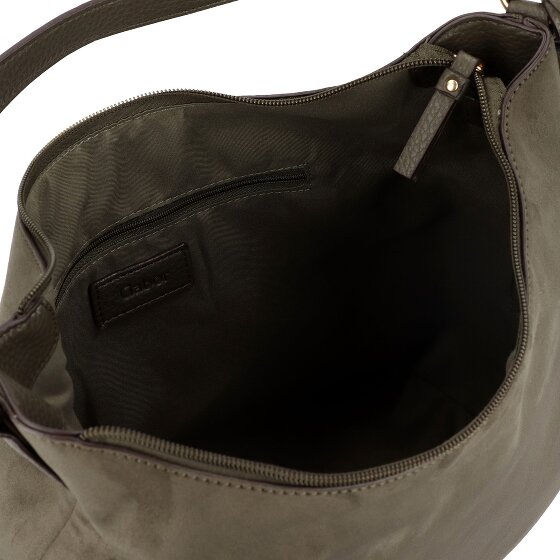 Gabor Anthea Borsa a tracolla 32 cm