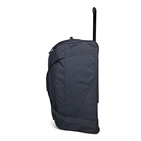 American Tourister City Racer 2 ruote Borsa da viaggio L 42 cm