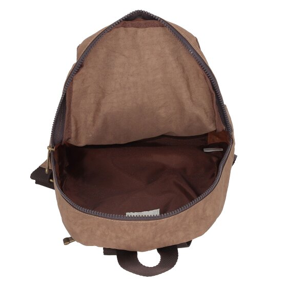 camel active Zaino Journey 19 cm