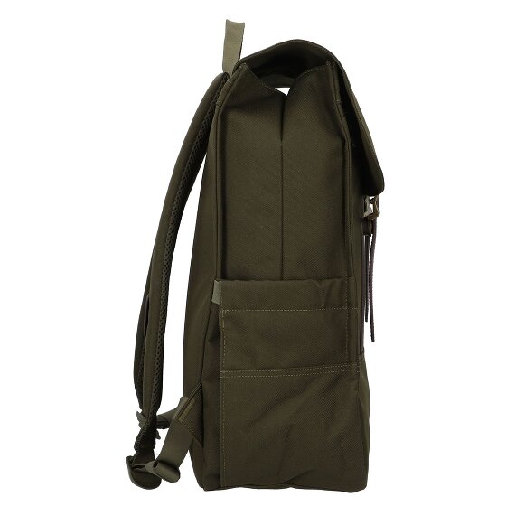Herschel Survey Zaino da giorno 45 cm Scomparto per laptop