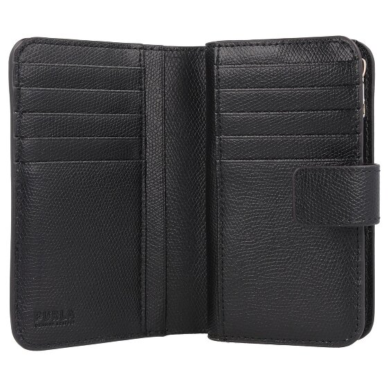 Furla Camelia Portafoglio Pelle 14 cm