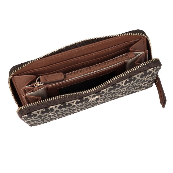 Gerry Weber Aeon Portafoglio 20.5 cm