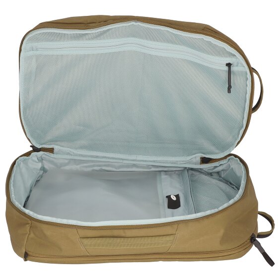 Thule Zaino Aion 40L 52 cm
