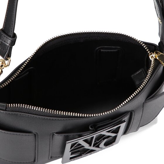 Armani Exchange Susie Borsa a tracolla 20 cm