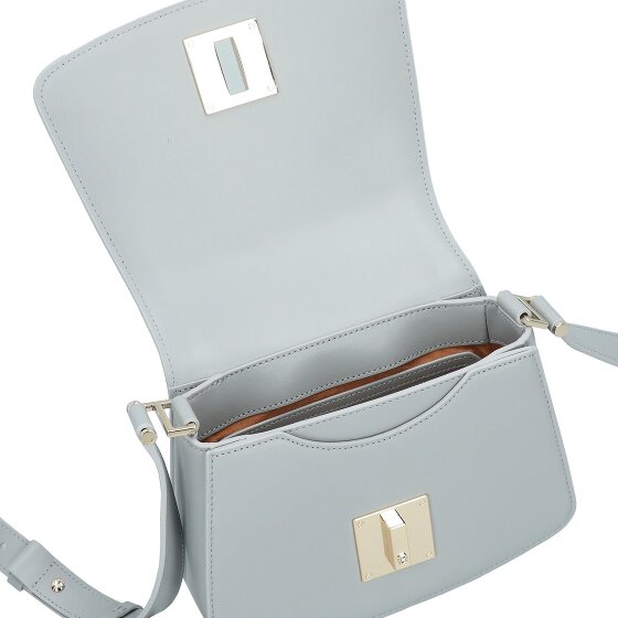 Boss Ariell Borsa a tracolla Pelle 22.5 cm