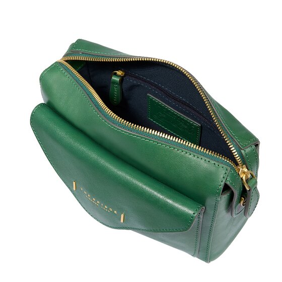 The Bridge Frida Borsa a tracolla Pelle 20 cm