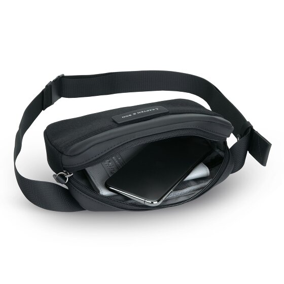Kapten & Son Habo Marsupio 22 cm