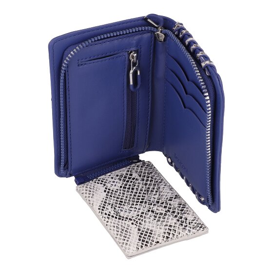 Desigual Greta Portafoglio 14 cm