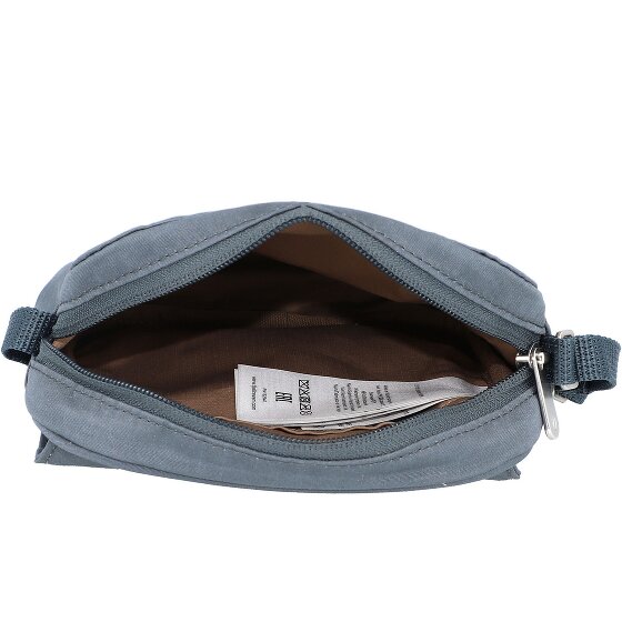 Fjällräven Borsa a tracolla Greenland 22 cm