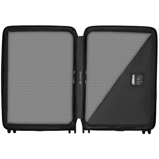 Victorinox Airox 4 ruote Carrello 69 cm Victorinox Airox 4 ruote Carrello 69 cm