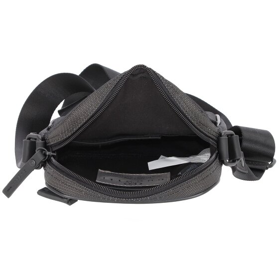 bugatti Domani borsa a tracolla 20 cm bugatti Domani borsa a tracolla 20 cm