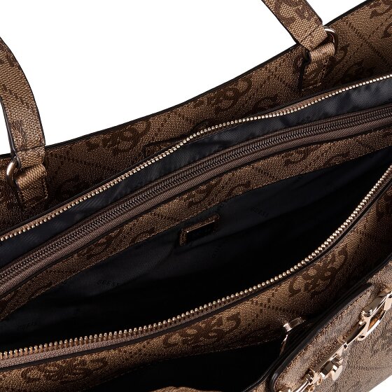 Guess Janie Borsa a spalla 45 cm