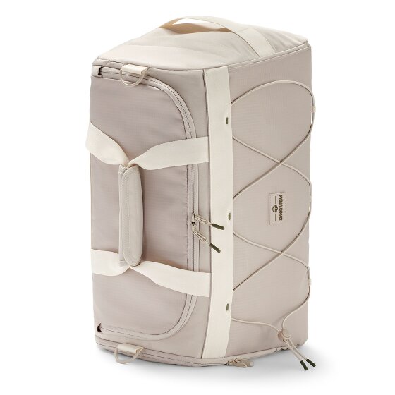 Johnny Urban Move Series Shawn Borsa da viaggio Weekender 50.5 cm