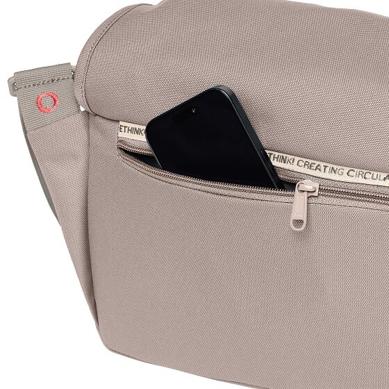 Vaude Coreway Messaggero 30 cm