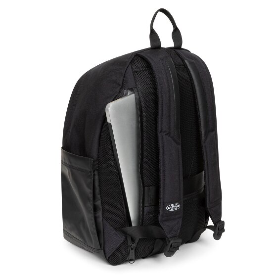 Eastpak Icon Pak'r Zaino da giorno 44 cm Scomparto per laptop Eastpak Icon Pak'r Zaino da giorno 44 cm Scomparto per laptop