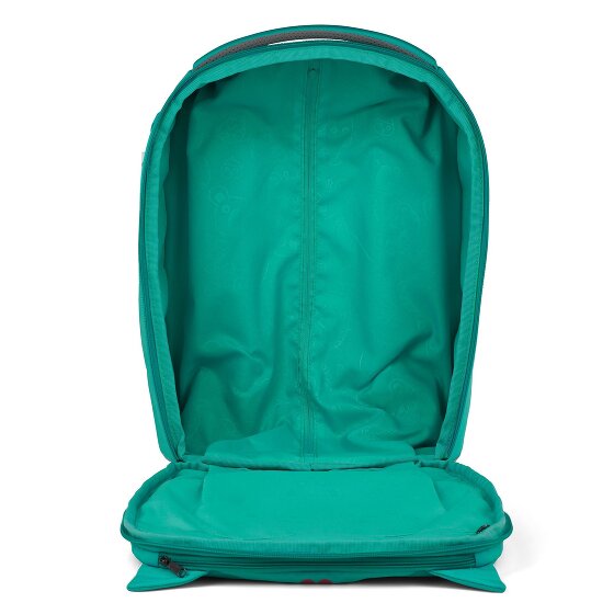 Affenzahn 2 ruote Carrello per bambini 40 cm