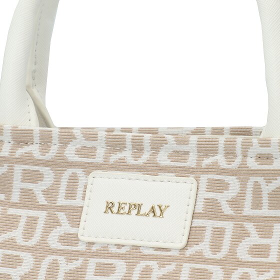 Replay Borsetta 24 cm