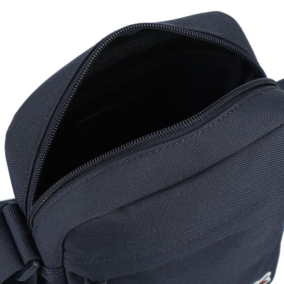 Lacoste Core Essentials Neocroc Borsa a tracolla 16.5 cm