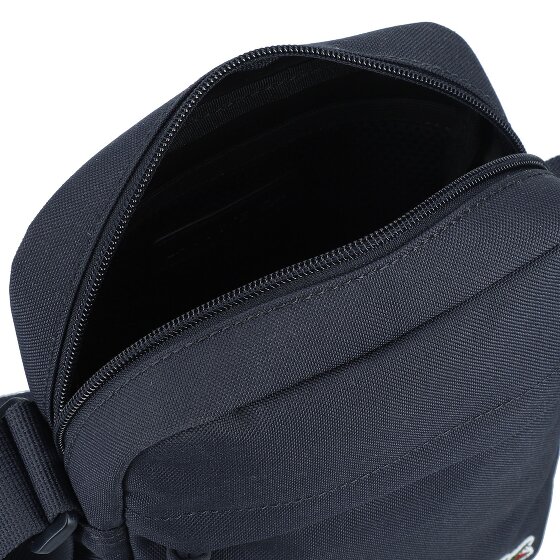 Lacoste Core Essentials Neocroc Borsa a tracolla 16.5 cm