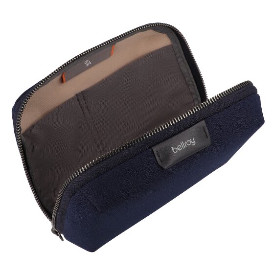 Bellroy Borsa elettronica Tech Kit 18 cm