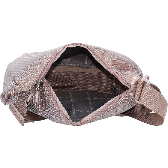 Mandarina Duck Borsa a tracolla 29 cm