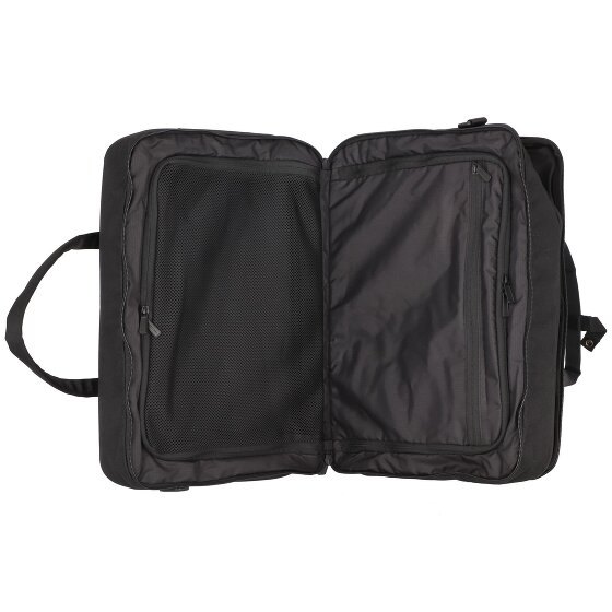 Herschel Bowen Valigetta 45 cm