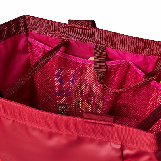 Cotopaxi Allpa 60 L Borsa shopper 51 cm