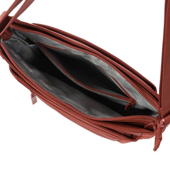Hedgren Inner City Orva Borsa a tracolla RFID 25 cm