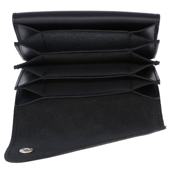 Mika Portafoglio in pelle 14,5 cm