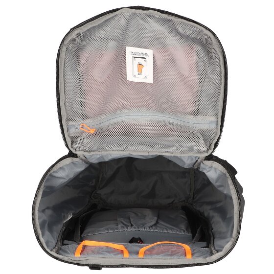 Mammut Neon 55 Zaino da trekking 67 cm