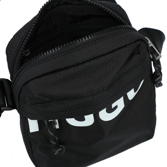 Hugo Shaun Mini Borsa Borsa a tracolla 17 cm Hugo Shaun Mini Borsa Borsa a tracolla 17 cm