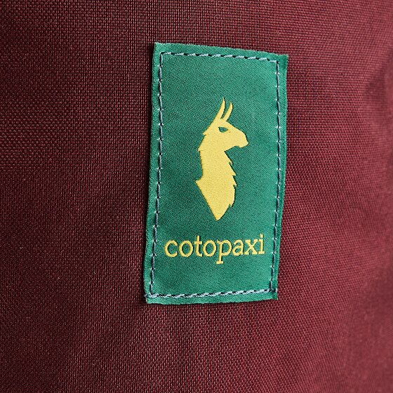 Cotopaxi Allpa 18L Zaino da giorno 43 cm Scomparto per laptop