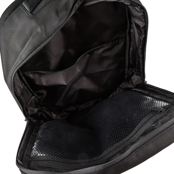 Herschel Kaslo Zaino da giorno 47 cm Vano porta PC