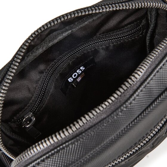 Boss Catch 3.0 Mini Borsa Borsa a tracolla 16 cm