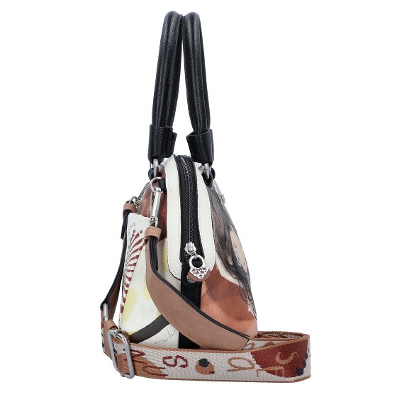 Anekke Borsetta 28 cm
