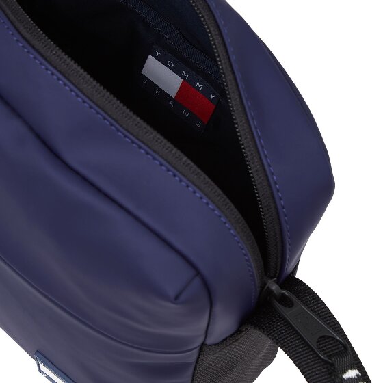 Tommy Hilfiger Jeans TJM Daily Mini Borsa Borsa a tracolla 18 cm