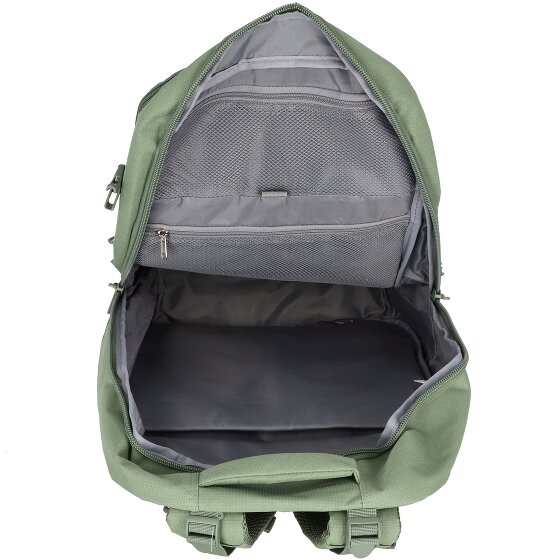 Worldpack Cabin Pro Zaino da giorno 54 cm Scomparto per laptop