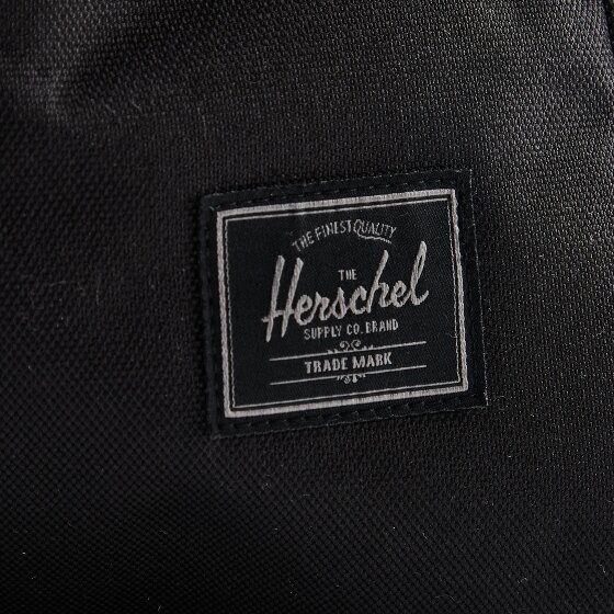 Herschel Novel Borsa da viaggio Weekender 42 cm