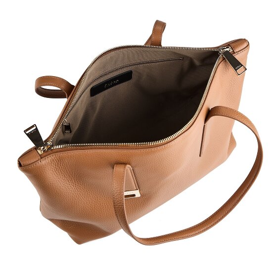 Furla Olivia Borsa shopper M Pelle 32 cm